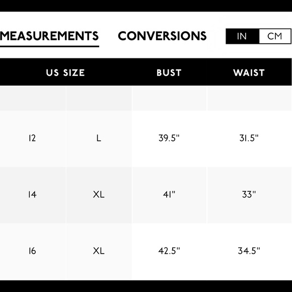 Madewell x Made Some Souvenirs Bondi Beach Tourist Tee - Picture 12 of 12